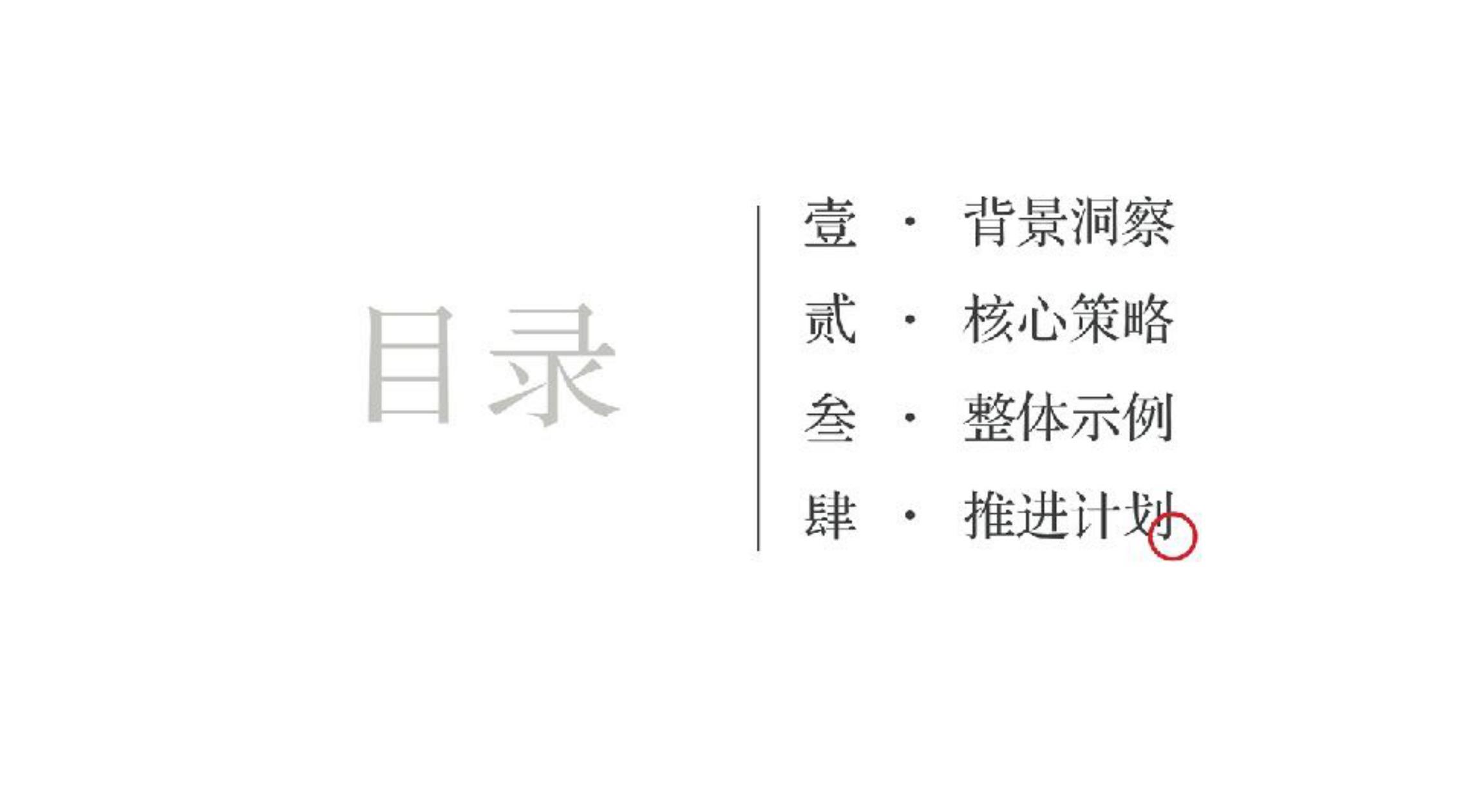 品牌策劃 | 習(xí)酒平面圖創(chuàng)意設(shè)計(jì)方案